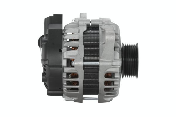 Hella 8EL 011 713-011 Alternator