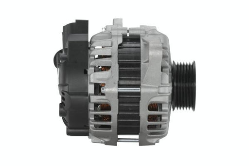 Hella 8EL 011 713-011 Alternator
