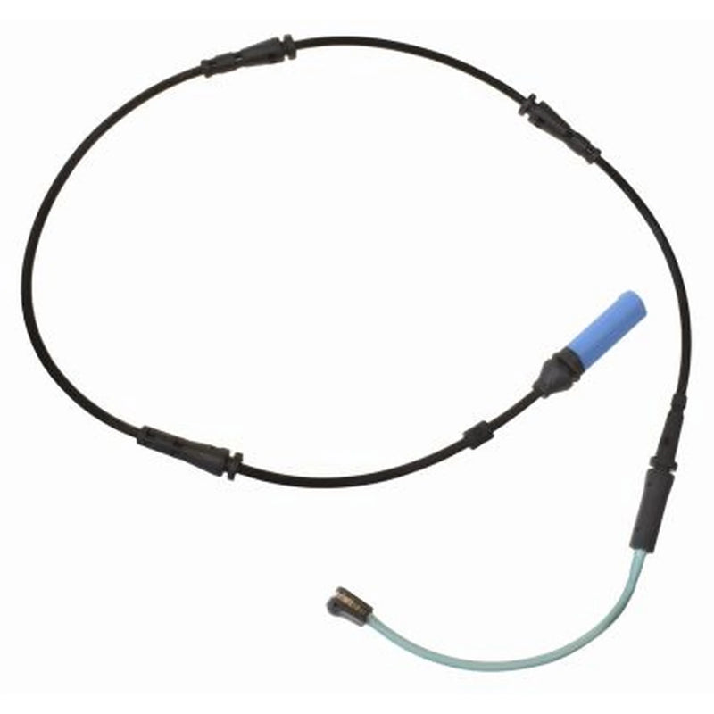 Textar Brake Pad Wear Sensor Rear 98058600