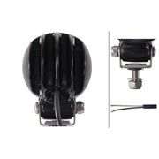 Hella Worklight High 1G0 996 476-011