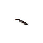 Gates Molded Fuel Hose MFL1053