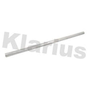 Klarius Rigid Steel Tube D 79MM L 2M RST18E RST18E