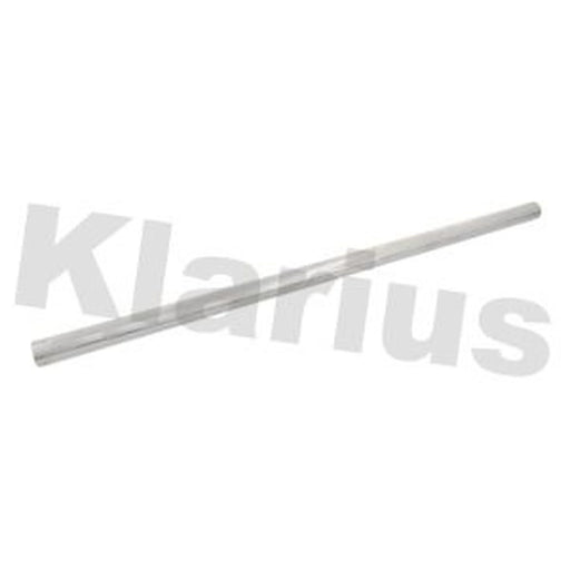 Klarius Rigid Steel Tube D 79MM L 2M RST18E RST18E