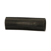 Gates Intercooler Turbo Charge Air Hose 172mm 09-1578