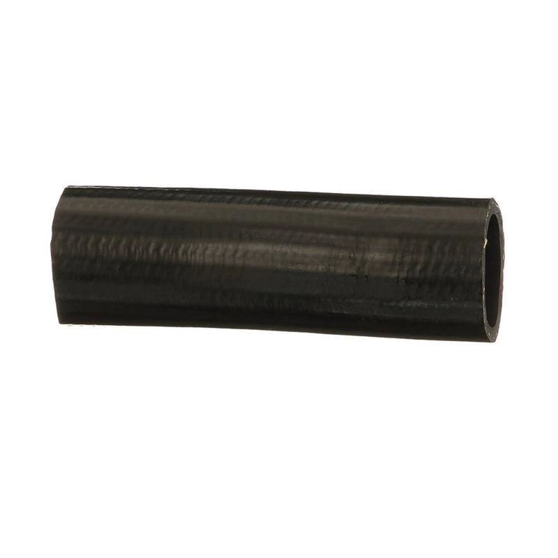 Gates Intercooler Turbo Charge Air Hose 172mm 09-1578