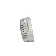 Valeo Alternator Drive Bearing 592256