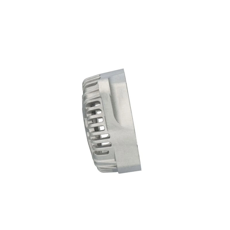 Valeo Alternator Drive Bearing 592256