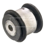 Borg & Beck Wishbone / Control / Trailing Arm Bush BSK8047