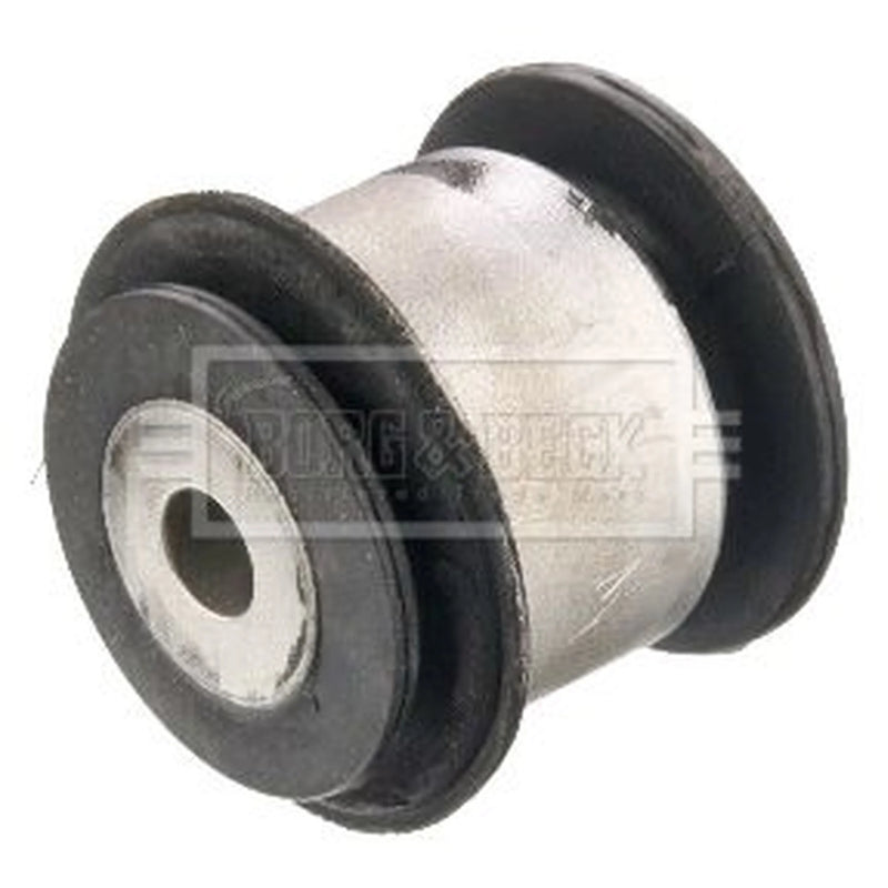 Borg & Beck Wishbone / Control / Trailing Arm Bush BSK8047