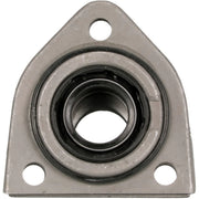 Gates Clutch Guide Sleeve ETM2035