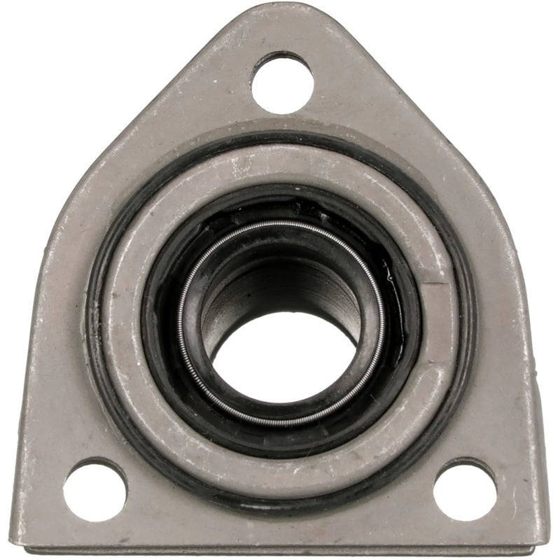 Gates Clutch Guide Sleeve ETM2035
