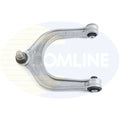 Comline Control/Trailing Arm CCA1617L