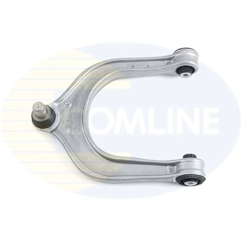 Comline Control/Trailing Arm CCA1617L