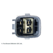 Blue Print O2 Lambda Oxygen Sensor before catalytic converter ADBP700118