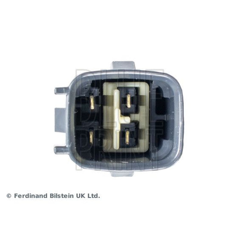Blue Print O2 Lambda Oxygen Sensor before catalytic converter ADBP700118