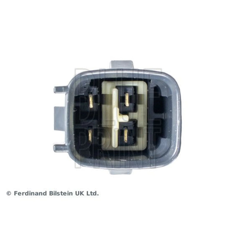 Blue Print O2 Lambda Oxygen Sensor before catalytic converter ADBP700118