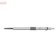 Denso Diesel Engine Glow Plug DG-615
