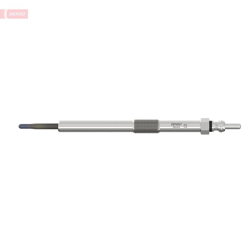 Denso Diesel Engine Glow Plug DG-615