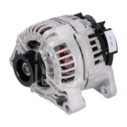 Febi Car Alternator 12V 193300