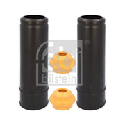 Febi Rear Dust Cover Kit 182658