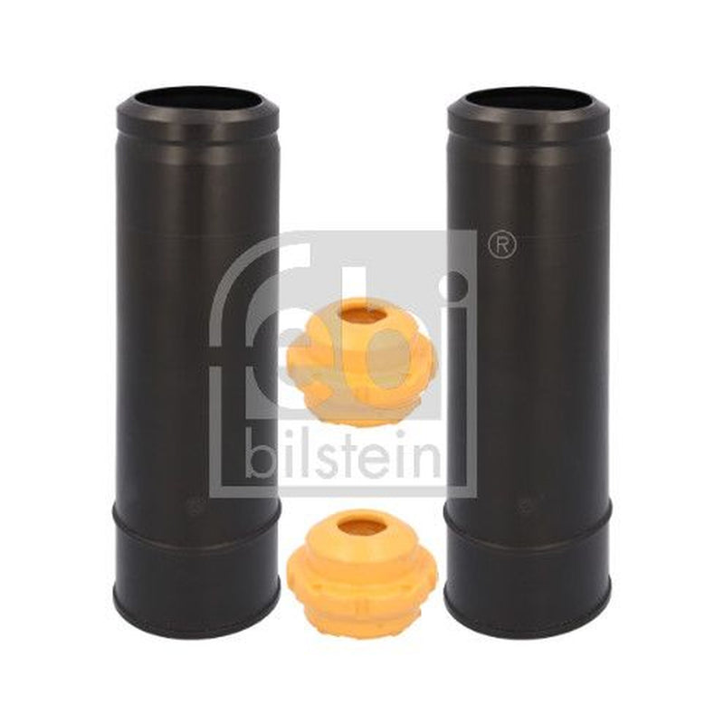 Febi Rear Dust Cover Kit 182658