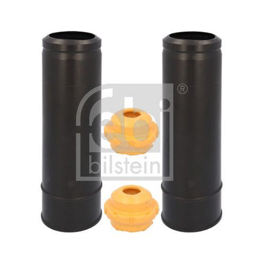 Febi Rear Dust Cover Kit 182658