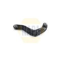 NAPA Control/Trailing Arm Upper NST3017