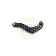 NAPA Control/Trailing Arm Upper NST3017