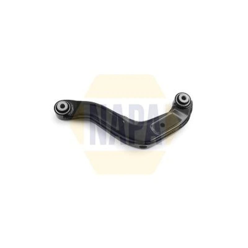 NAPA Control/Trailing Arm Upper NST3017