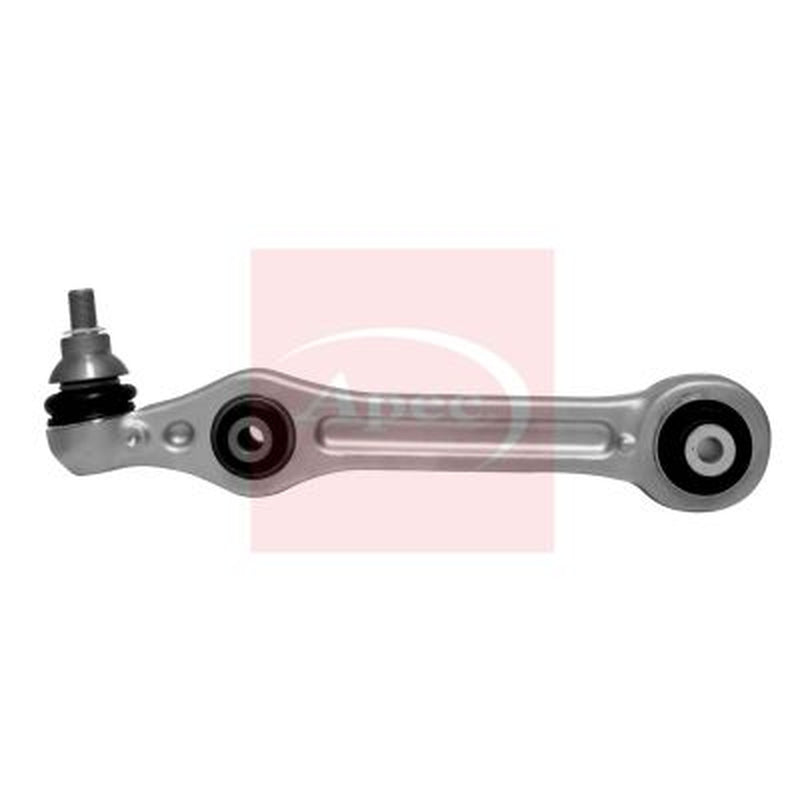 Apec Control/Trailing Arm Front Right AST2650