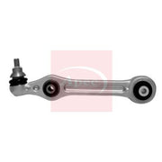 Apec Control/Trailing Arm Front Right AST2650
