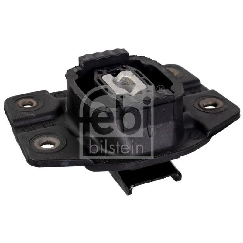 Febi Manual Transmission Mounting Left 172292