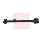 Apec Control/Trailing Arm Rear Right AST3012