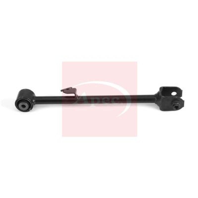 Apec Control/Trailing Arm Rear Right AST3012