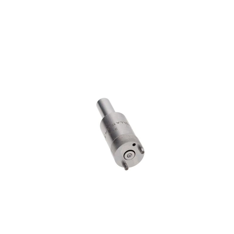 Bosch Injector Nozzle Repair Kit H 105 019 271