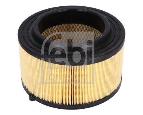 Febi Engine Air Filter