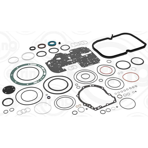 Elring Automatic Transmission Gasket Set 217.710