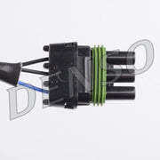 Denso O2 Lambda Oxygen Sensor DOX-1350