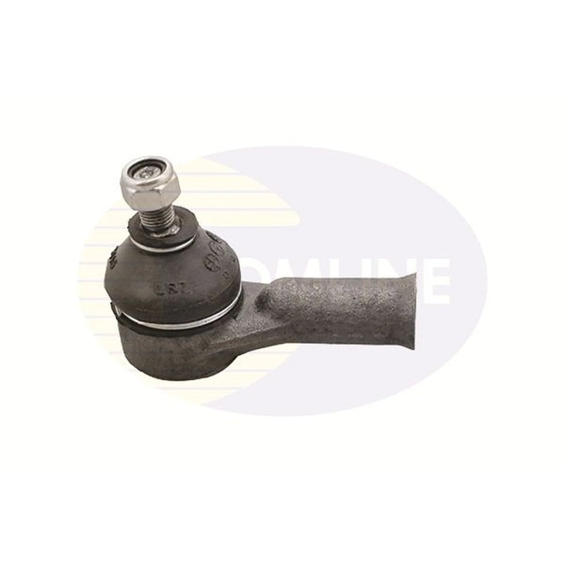 Comline Steering Tie Rod End Ball Joint M10x1.25 CTR3192