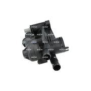 NRF Thermostat,Coolant 725179