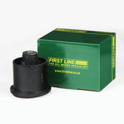First Line Axle Beam Bushing Left FSK8051
