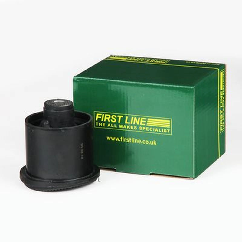 First Line Axle Beam Bushing Left FSK8051