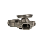 Gates Engine Cooling Water Pump WP5051HD