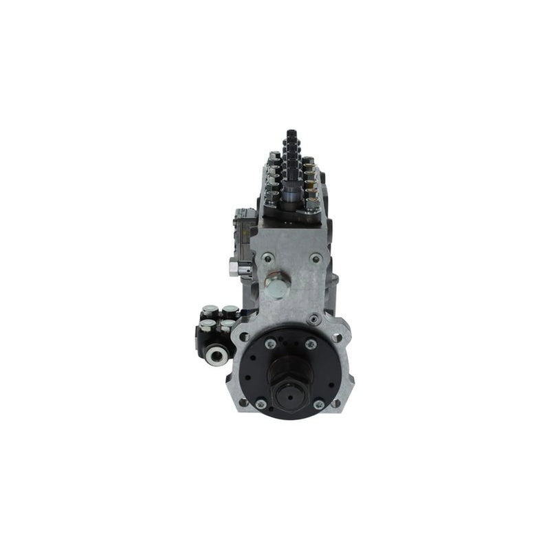 Bosch Diesel Injection Pump 0 401 616 002