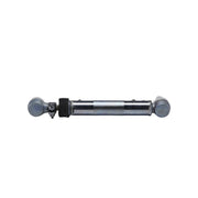 Bosch Power Steering Slave Cylinder K S00 003 232