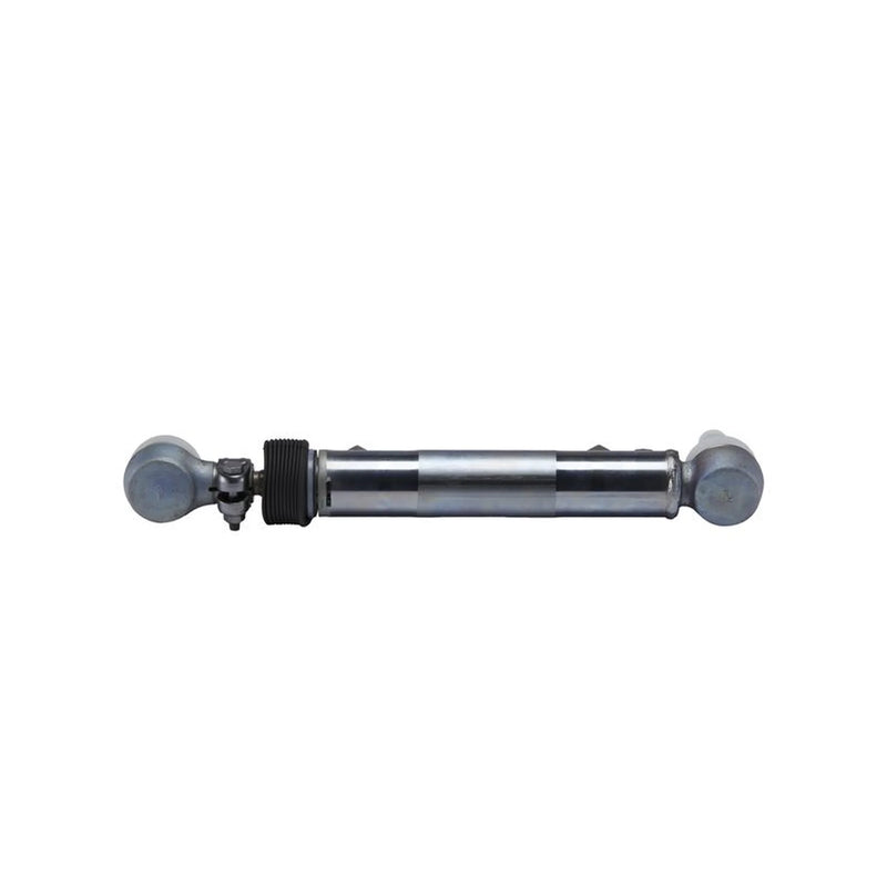 Bosch Power Steering Slave Cylinder K S00 003 232