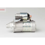Denso Starter Motor 12V 1.2kW 8 Teeth DSN951