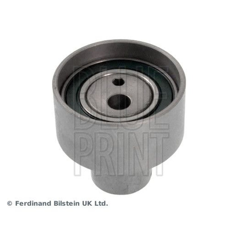 Blue Print Timing Belt Tensioner Pulley OD ID Wide ADN17619