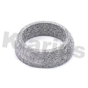 Klarius Exhaust Pipe Gasket OD SUG8AC
