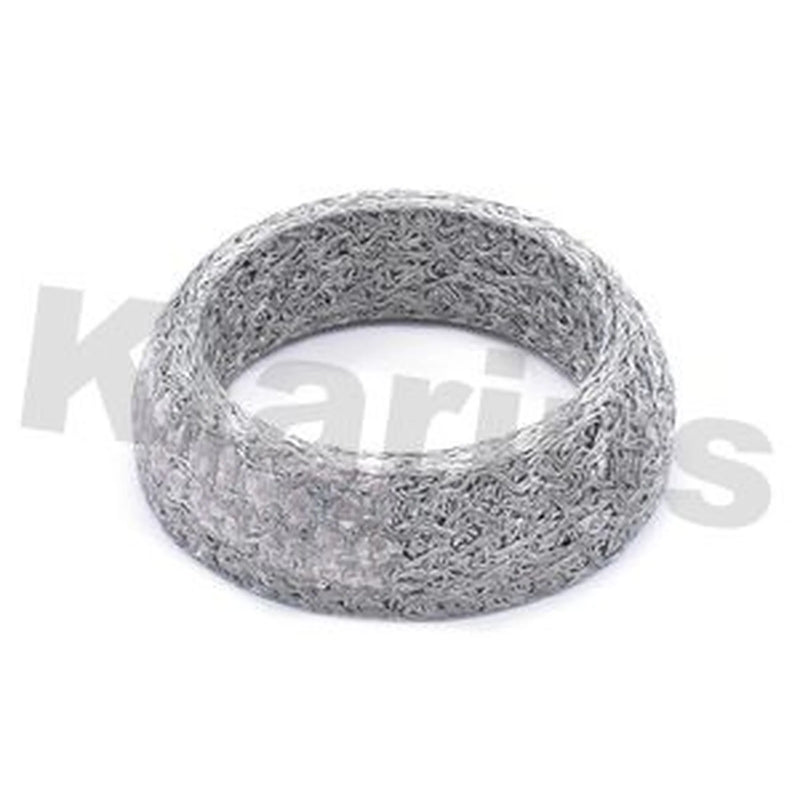 Klarius Exhaust Pipe Gasket OD SUG8AC